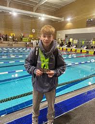 Image result for Rushmoor Royals