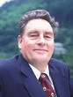 Paul_Connett.jpg
