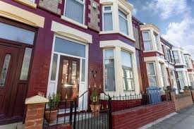 Image result for Ellan Vannin Gc