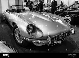 Image result for Light Silver Gray 1970 Jaguar