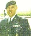 Military Pictures & Military