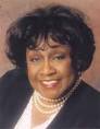 Isabel Sanford (1917 - 2004) - Find A Grave Memorial