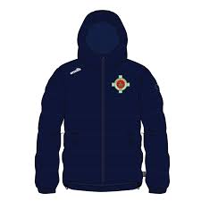 Image result for Clonmore Gfc