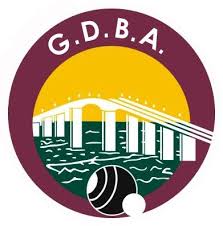 Image result for Gransden and District Bowls Club