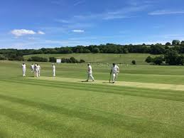 Image result for Potten End Cricket Club