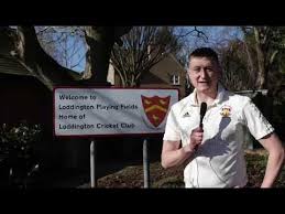 Image result for Loddington Cricket Club