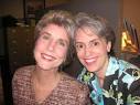 As Nancy Leigh DeMoss shares