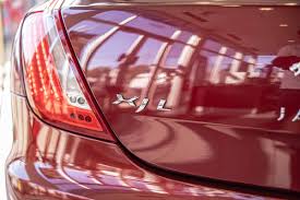 Image result for Carnelian Red 2013 Jaguar