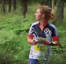Image result for Solway Orienteers