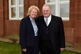 Image result for Townholm Bowling Club