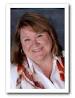 Karen Barnes has been working in the wine industry in Napa Valley for over ... - mug-karen