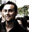 Stuart Townsend Picture 0