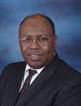 Elder Bobby Banks was saved in March 1978. While attending Northern Illinois ... - images?q=tbn:ANd9GcR0DUlF1-lzLJQIuMAY0owsBbKu_c8wC-YWR6QJODBEZYURaxxUTPX-4Q