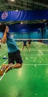 Image result for Active Lives Badminton Club