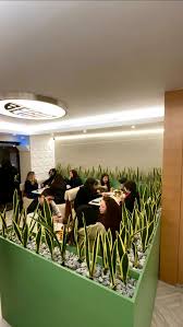 Image result for Lincoln & District Indoor Bowls Club