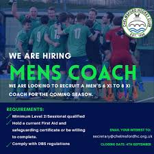 Image result for Chelmsford Hockey Club