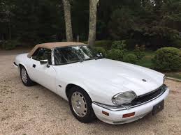 Image result for Spindrift White 1996 Jaguar