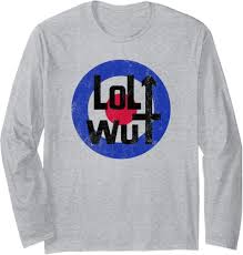 Image result for lol wut