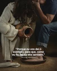 Image result for fotos de lava pés