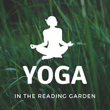 Image result for Yoga In Reading
