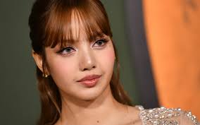 Image result for LiSA