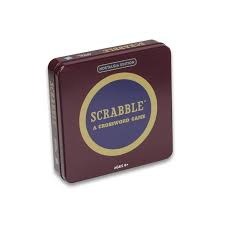 Image result for Greasby Scrabble Club