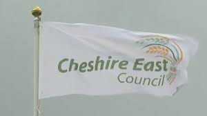 Image result for East Cheshire Ac