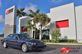 Image result for Prism Blue Pearl 2008 Jaguar