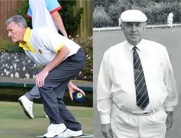 Image result for Kingsthorpe Nondescripts Bowls Club