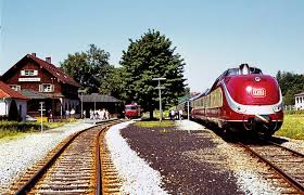 Image result for alpen bahnhof