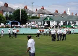 Image result for Northfield Bowling Club