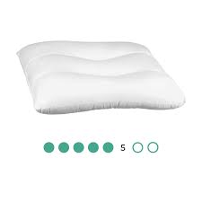 Image result for cervical pillow suppliers calgary