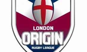 Image result for Newham Dockers RLFC