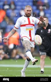 Image result for Bolton Rugby Union Football Club