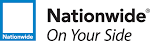 MACo Corporate Partner Profile: Nationwide Retirement Solutions ...
