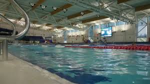 Image result for Plymouth Leander Swimming Association
