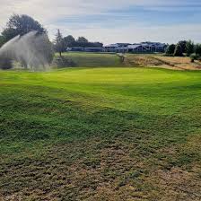 Image result for Chipping Norton Golf Club