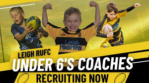Image result for Leigh Rufc