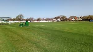 Image result for Thornton Cleveleys Cricket Club