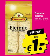 Image result for eiermie