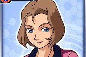 「ヨハン・トリニティ」の画像検索結果