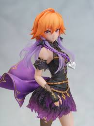 「高峰のあ アイドルマスターシンデレラガールズ」の画像検索結果