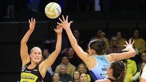 Image result for Flava Netball Club
