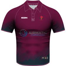 Image result for Winton Cricket Club