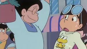 「ひろしの母ちゃん ど根性ガエル」の画像検索結果