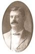 Robert Edgar Barnard.