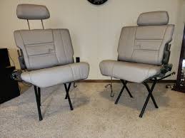 Myndaniðurstaða fyrir land cruiser 80 third row