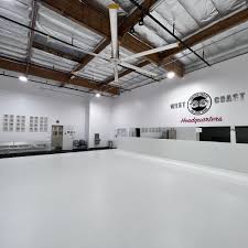 Image result for Winchester Aiuchi Jiu Jitsu