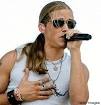 Jason Michael Carroll (born June 13, 1978, in Houston, Texas) is an American ... - 20036844