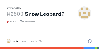 Image result for kernel panic snow leopard